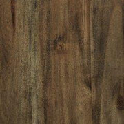 Moriville Counter Height Dining Set - Theo's Factory Direct Mattress & Furniture (Columbus, OH)