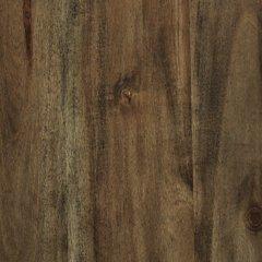 Moriville Counter Height Dining Set - Theo's Factory Direct Mattress & Furniture (Columbus, OH)