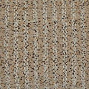 Vorlane Pillow - Theo's Factory Direct Mattress & Furniture (Columbus, OH)