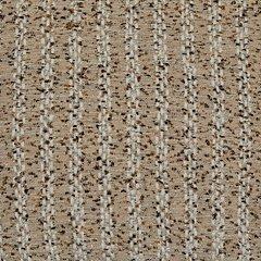 Vorlane Pillow - Theo's Factory Direct Mattress & Furniture (Columbus, OH)