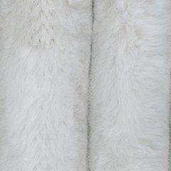 Stupendous Sectional with Double Chaise - Theo's Factory Direct Mattress & Furniture (Columbus, OH)