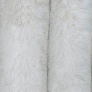 Stupendous Sectional with Chaise - Theo's Factory Direct Mattress & Furniture (Columbus, OH)