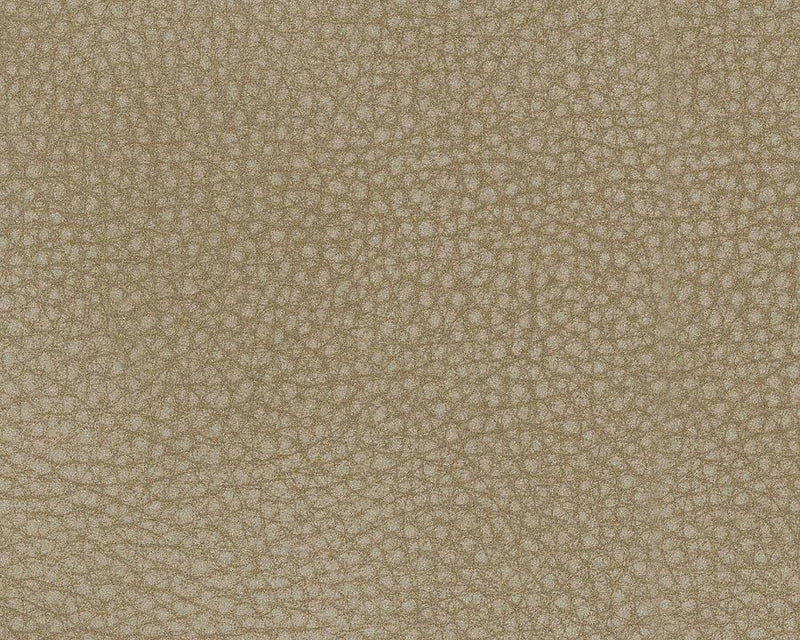 Next-Gen DuraPella Power Recliner - Theo's Factory Direct Mattress & Furniture (Columbus, OH)