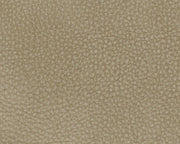 Next-Gen DuraPella Power Reclining Loveseat with Console - Theo's Factory Direct Mattress & Furniture (Columbus, OH)