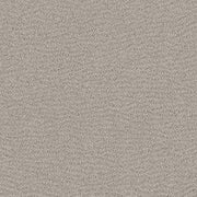 Next-Gen Gaucho Sectional Sofa with Chaise - Theo's Factory Direct Mattress & Furniture (Columbus, OH)