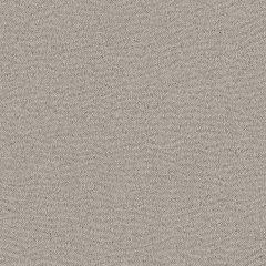 Next-Gen Gaucho Sectional Sofa - Theo's Factory Direct Mattress & Furniture (Columbus, OH)