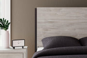 Vessalli Bedroom Set - Theo's Factory Direct Mattress & Furniture (Columbus, OH)