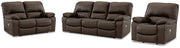 Leesworth Living Room Set - Theo's Factory Direct Mattress & Furniture (Columbus, OH)