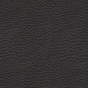 Mountainous Living Room Set - Theo's Factory Direct Mattress & Furniture (Columbus, OH)