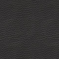 Mountainous Living Room Set - Theo's Factory Direct Mattress & Furniture (Columbus, OH)