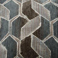 Stonemeade Living Room Set - Theo's Factory Direct Mattress & Furniture (Columbus, OH)