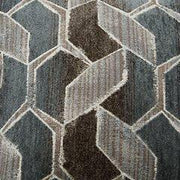 Stonemeade Sofa Chaise - Theo's Factory Direct Mattress & Furniture (Columbus, OH)