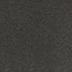 Bladen Recliner - Theo's Factory Direct Mattress & Furniture (Columbus, OH)