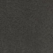 Bladen Living Room Set - Theo's Factory Direct Mattress & Furniture (Columbus, OH)