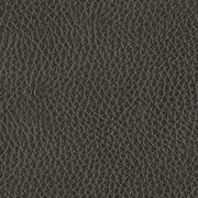 Center Line Living Room Set - Theo's Factory Direct Mattress & Furniture (Columbus, OH)