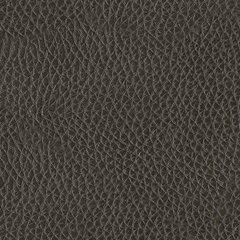 Center Line Living Room Set - Theo's Factory Direct Mattress & Furniture (Columbus, OH)