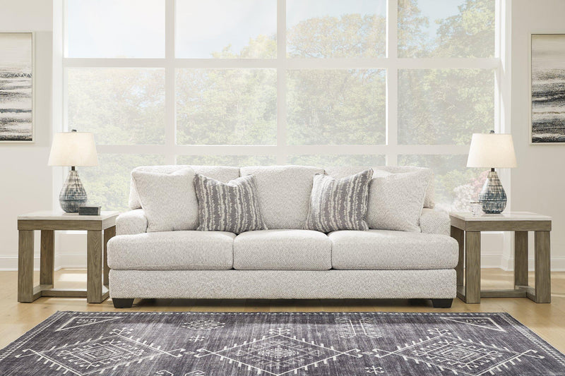 Brebryan Living Room Set - Theo's Factory Direct Mattress & Furniture (Columbus, OH)