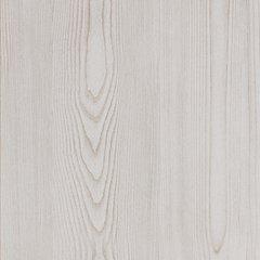 Altyra Bedroom Mirror - Theo's Factory Direct Mattress & Furniture (Columbus, OH)