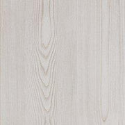 Altyra Dresser - Theo's Factory Direct Mattress & Furniture (Columbus, OH)