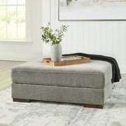 Bayless Living Room Set - Theo's Factory Direct Mattress & Furniture (Columbus, OH)