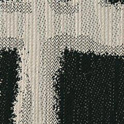 Beachcroft Outdoor Sofa with Cushion - Theo's Factory Direct Mattress & Furniture (Columbus, OH)