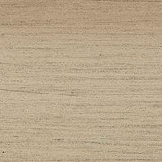 Seton Creek Outdoor Dining Package - Theo's Factory Direct Mattress & Furniture (Columbus, OH)