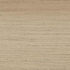 Seton Creek Outdoor Dining Package - Theo's Factory Direct Mattress & Furniture (Columbus, OH)