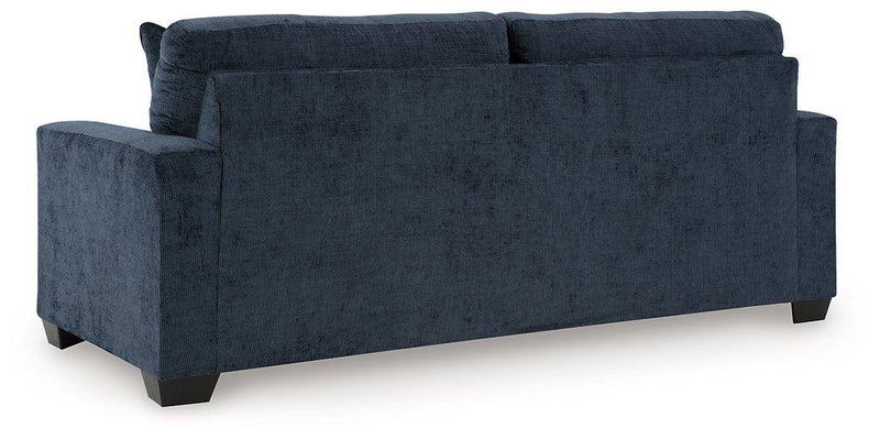 Aviemore Sofa Sleeper - Theo's Factory Direct Mattress & Furniture (Columbus, OH)
