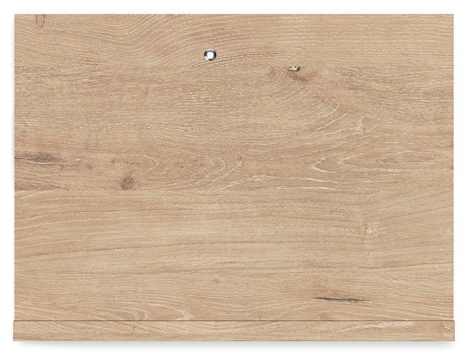 Cielden Nightstand - Theo's Factory Direct Mattress & Furniture (Columbus, OH)