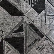 Midnight-Madness Sectional Sofa with Chaise - Theo's Factory Direct Mattress & Furniture (Columbus, OH)