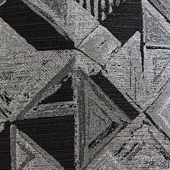 Midnight-Madness Sectional Sofa with Chaise - Theo's Factory Direct Mattress & Furniture (Columbus, OH)