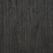 Tyler Creek Counter Height Dining Set - Theo's Factory Direct Mattress & Furniture (Columbus, OH)