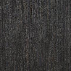 Tyler Creek Dining Chair Set - Theo's Factory Direct Mattress & Furniture (Columbus, OH)