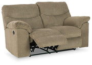 Alphons Living Room Set - Theo's Factory Direct Mattress & Furniture (Columbus, OH)
