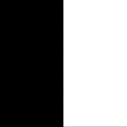 Aldricton Wall Art - Theo's Factory Direct Mattress & Furniture (Columbus, OH)