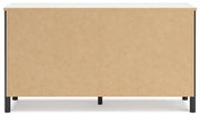 Cadmori Dresser - Theo's Factory Direct Mattress & Furniture (Columbus, OH)