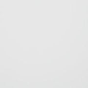 Chalanna Chest of Drawers - Theo's Factory Direct Mattress & Furniture (Columbus, OH)