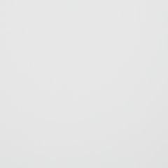 Chalanna Vanity with Mirror - Theo's Factory Direct Mattress & Furniture (Columbus, OH)