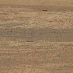 Deanlow Bed - Theo's Factory Direct Mattress & Furniture (Columbus, OH)