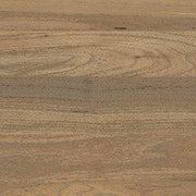 Deanlow Chest of Drawers - Theo's Factory Direct Mattress & Furniture (Columbus, OH)