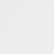 Hallityn Dresser - Theo's Factory Direct Mattress & Furniture (Columbus, OH)