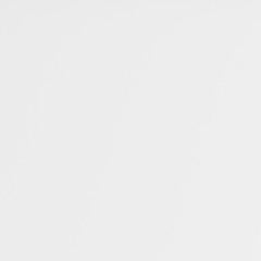 Hallityn Chest of Drawers - Theo's Factory Direct Mattress & Furniture (Columbus, OH)