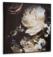 Hurshaw Wall Art - Theo's Factory Direct Mattress & Furniture (Columbus, OH)