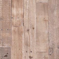 Neilsville Dresser - Theo's Factory Direct Mattress & Furniture (Columbus, OH)