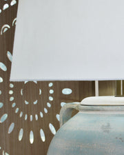 Shawburg Lamp Set - Theo's Factory Direct Mattress & Furniture (Columbus, OH)