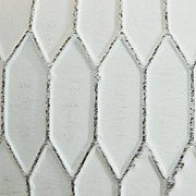 Wardmont Lamp Set - Theo's Factory Direct Mattress & Furniture (Columbus, OH)