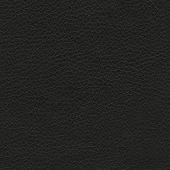 Caveman Den Upholstery Package - Theo's Factory Direct Mattress & Furniture (Columbus, OH)