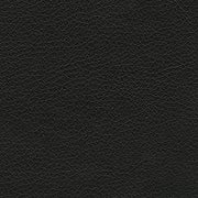 Caveman Den Upholstery Package - Theo's Factory Direct Mattress & Furniture (Columbus, OH)