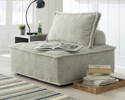 Bales Accent Chair - Theo's Factory Direct Mattress & Furniture (Columbus, OH)