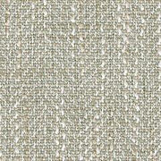 Asanti Sofa - Theo's Factory Direct Mattress & Furniture (Columbus, OH)